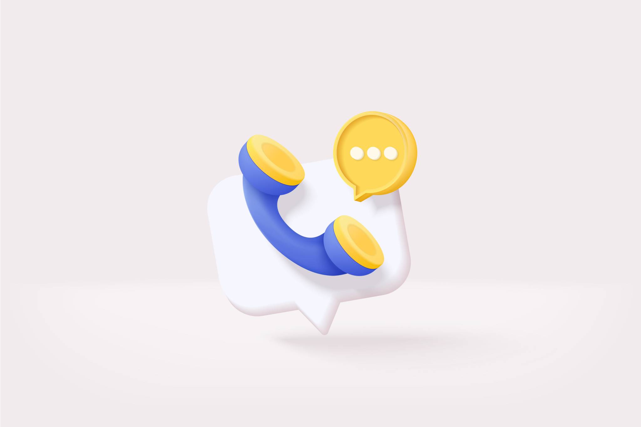 banner image