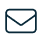 Mail Icon