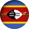 eswatini
