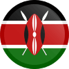 kenya