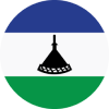 lesotho