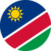 namibia