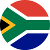 south-africa