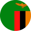 zambia