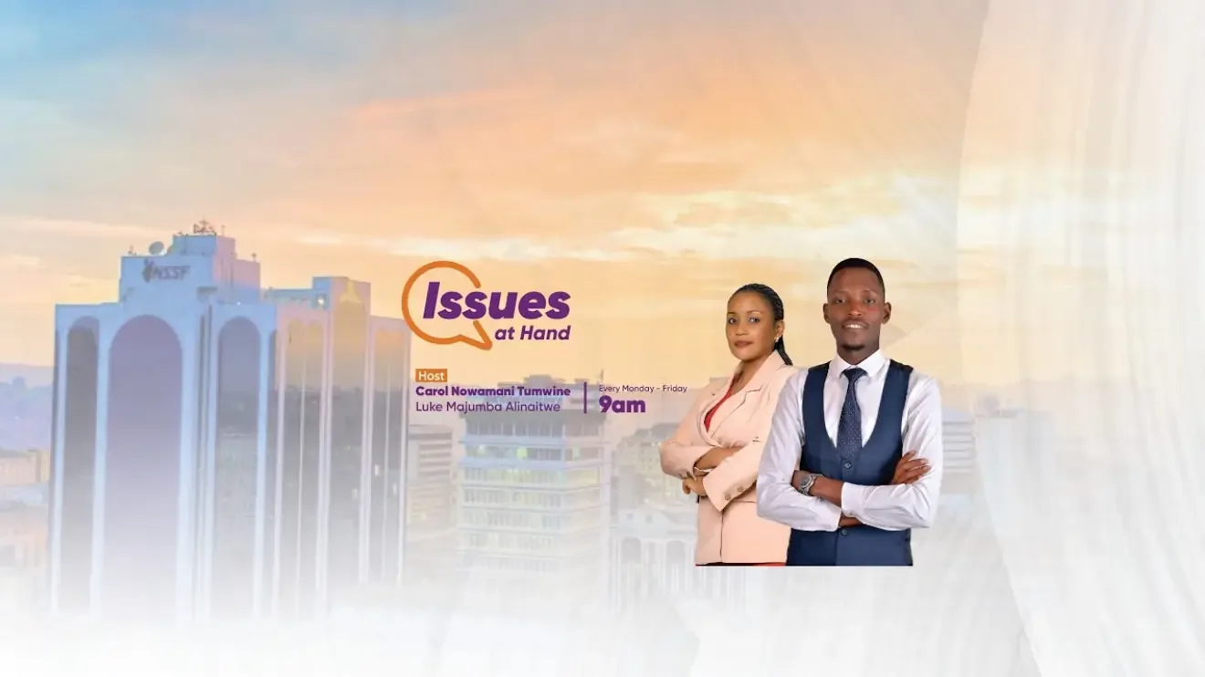 Bancassurance And Community Development