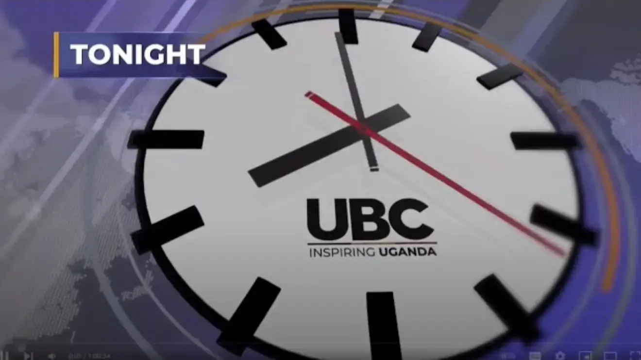 Live: UBC News Tonight with Micheal Jordan Lukomwa - February 24, 2025