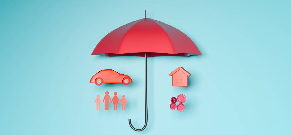 Benefit Image