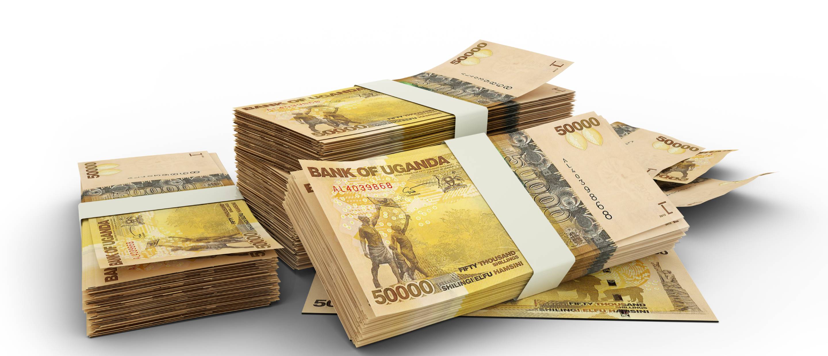 Money Insurance