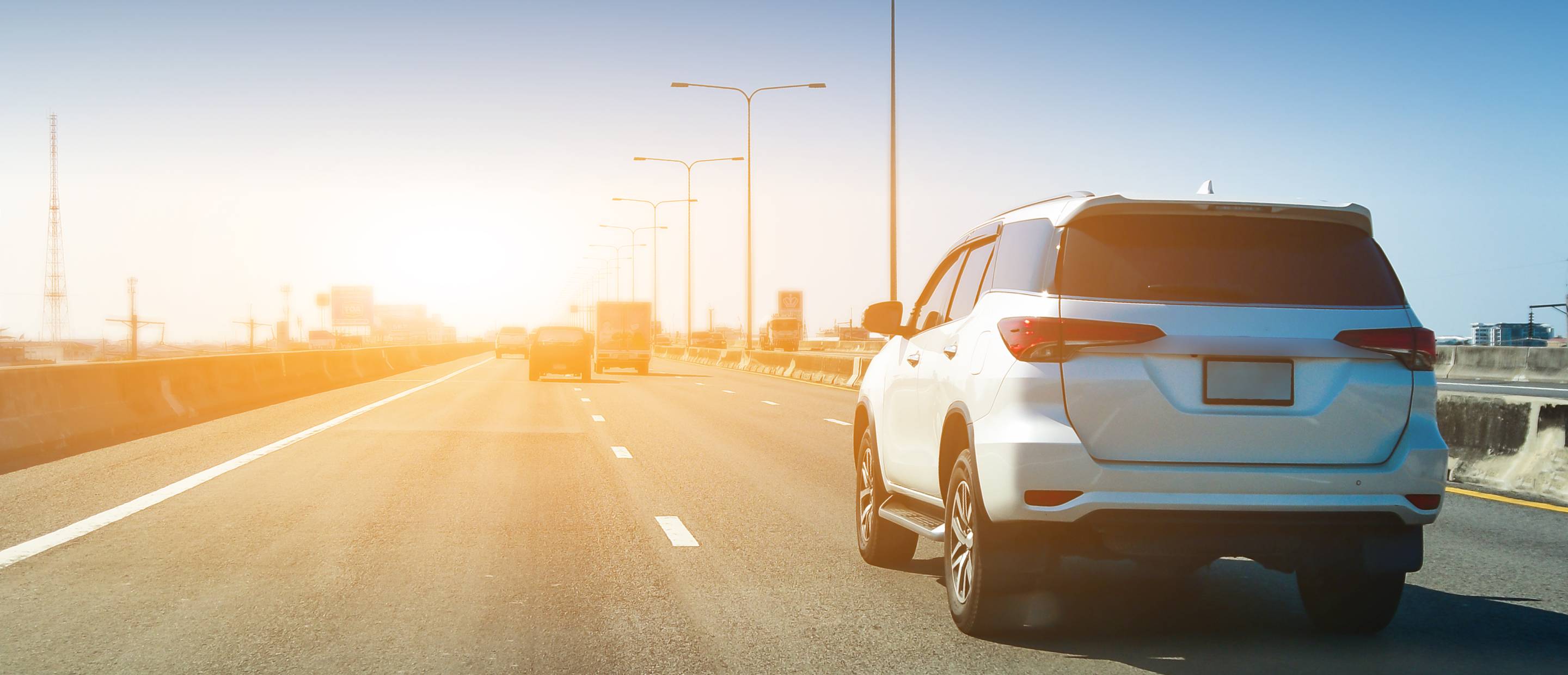 Motor Insurance