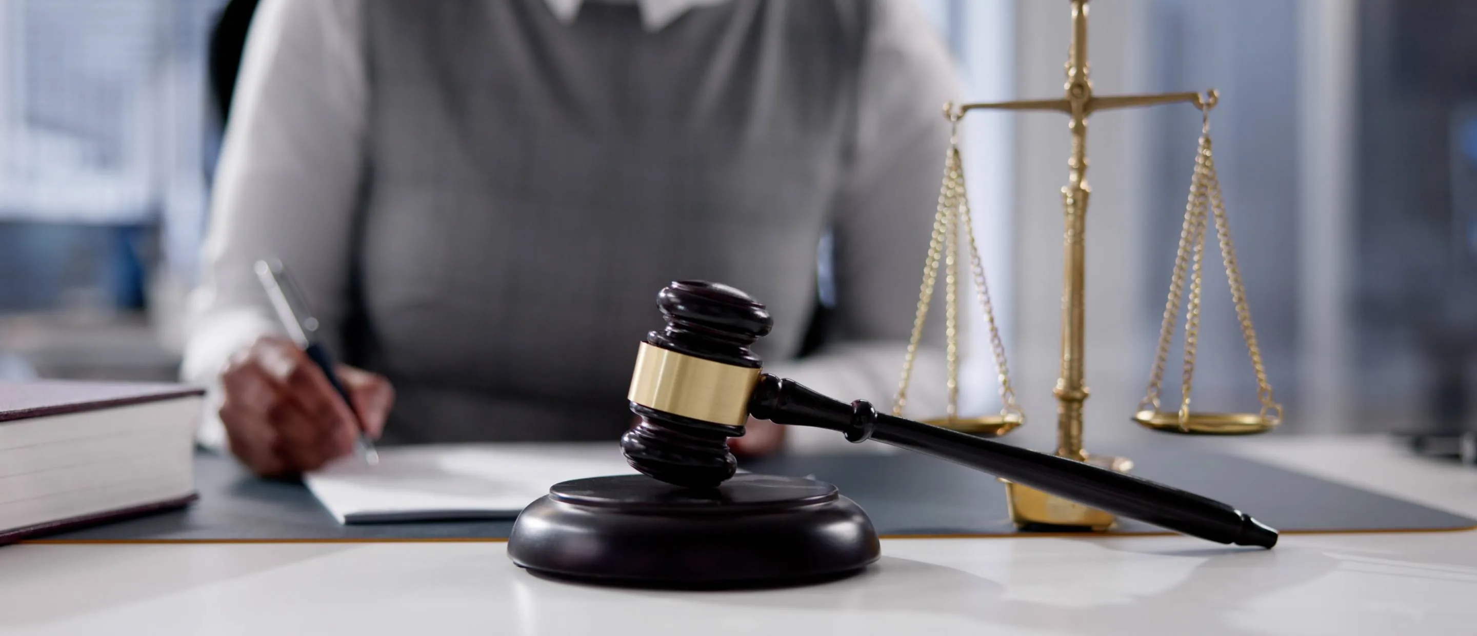 Public Liability Insurance