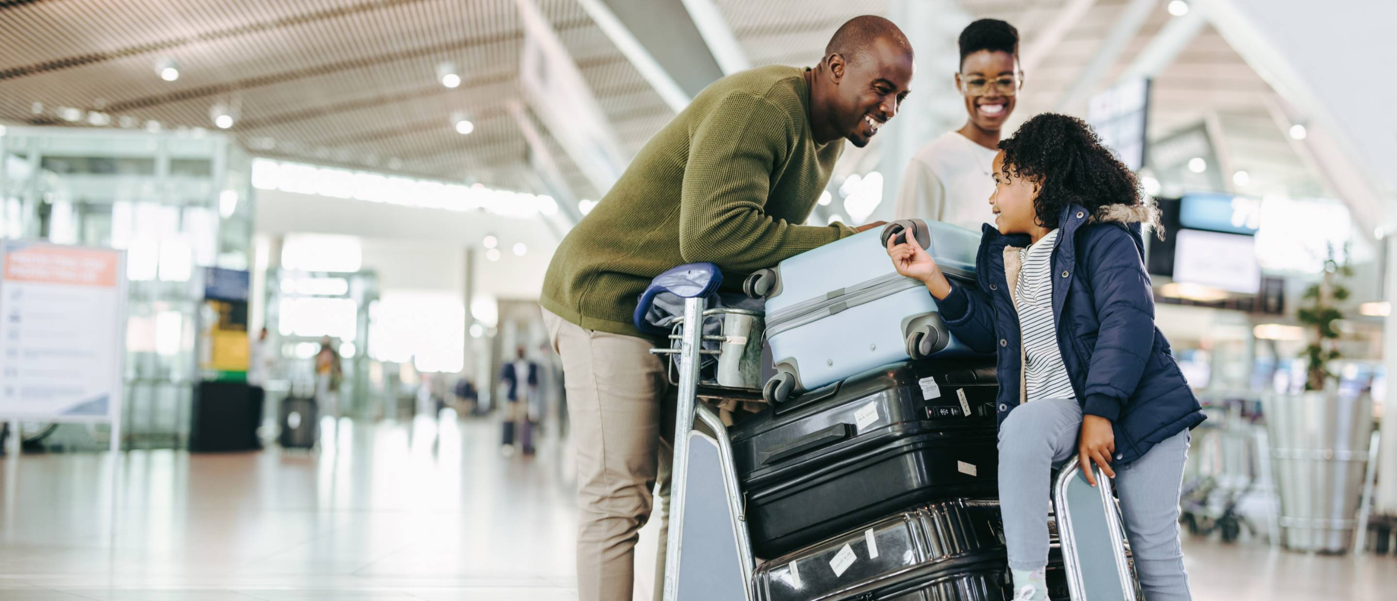 Travel Insurance