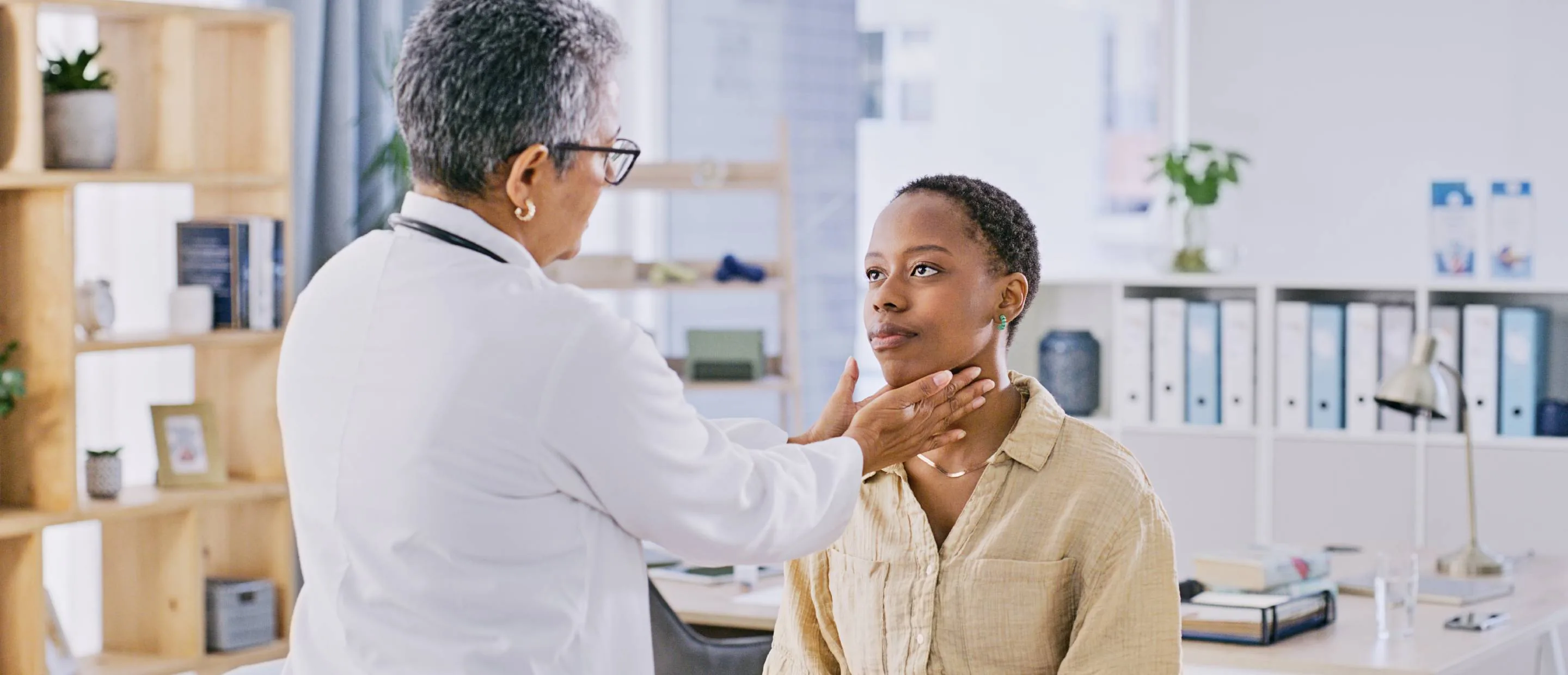 Worker’s Compensation